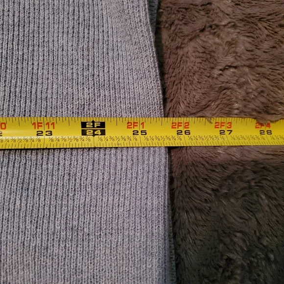 Stella & Dot Sweaters - Picture 13 of 15